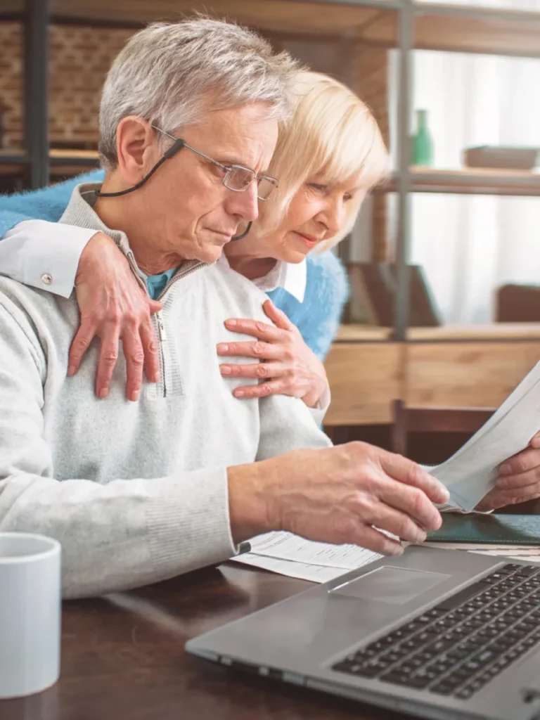 Dicas para Segurados INSS: Benefícios e Aposentadoria